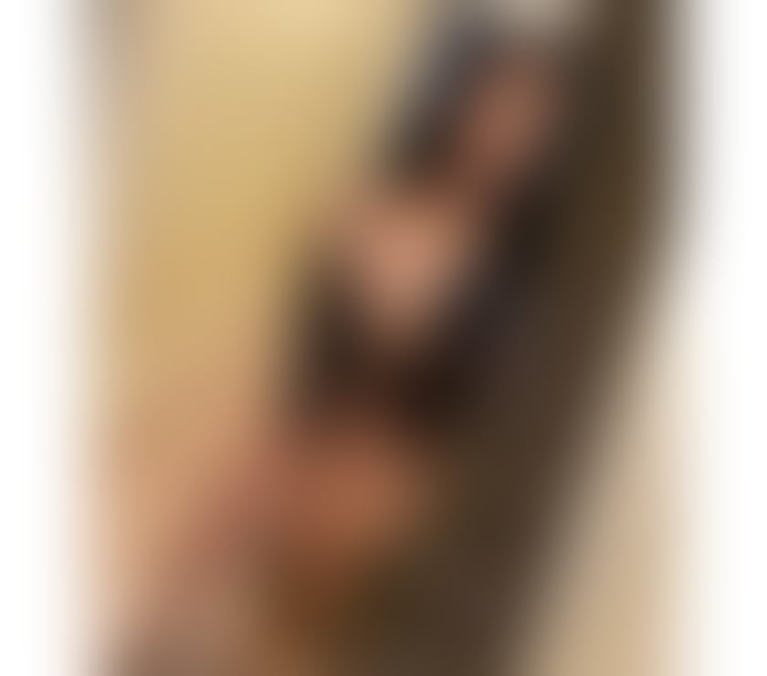 Escorts East London East Ham - East London - Photos for Chloe💋 inc owo💦🫦