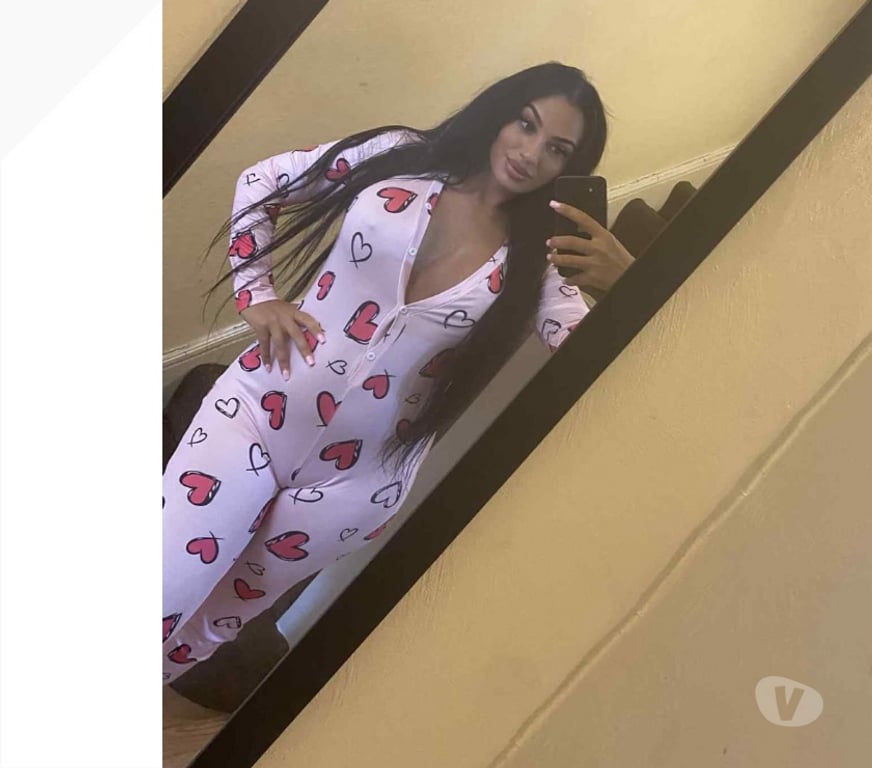 Escorts East London East Ham - East London - Photos for Chloe💋 inc owo💦🫦