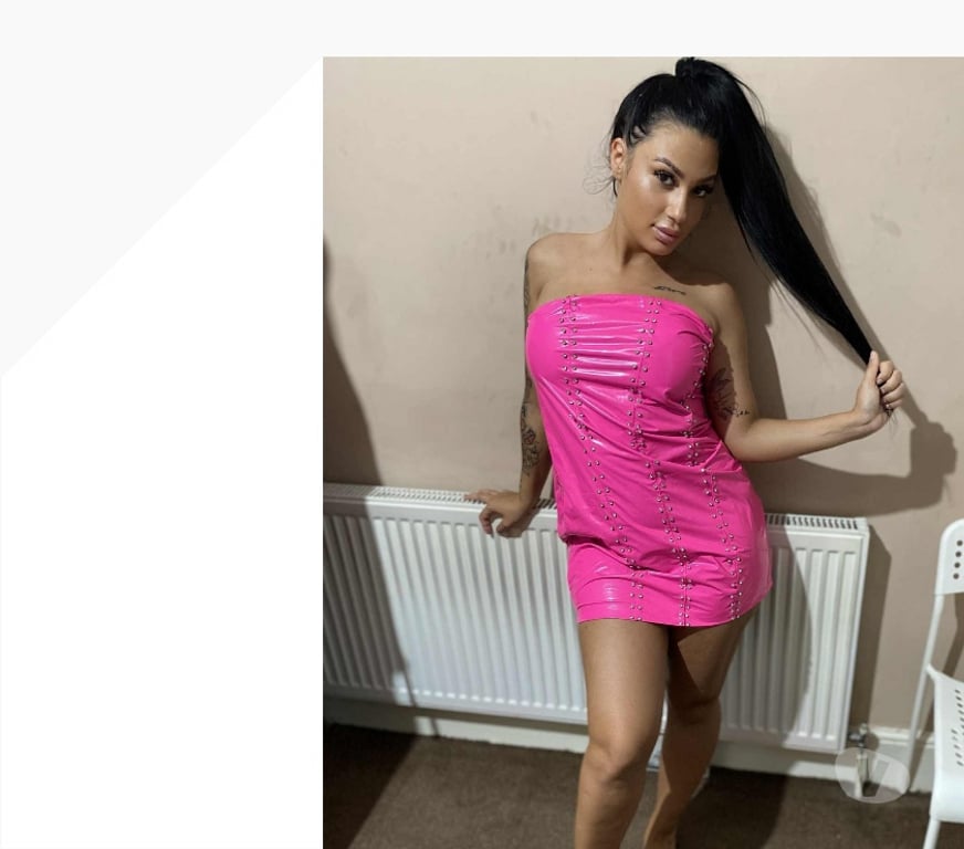 Escorts East London East Ham - East London - Photos for Chloe💋 inc owo💦🫦