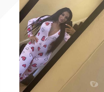 Escorts East Ham East London - Photos for Chloe💋 inc owo💦🫦
