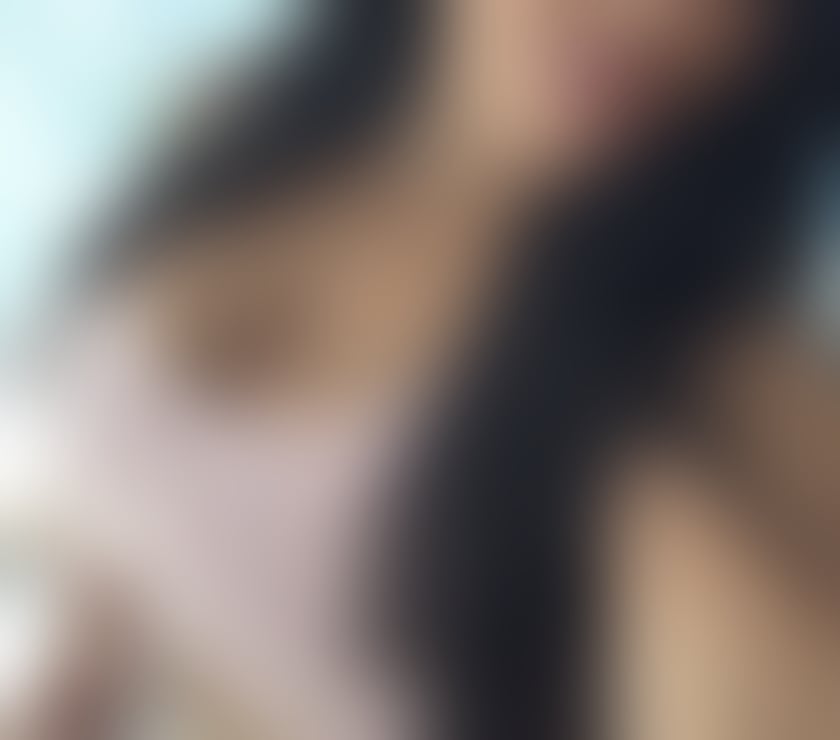 Escorts Essex Colchester - Photos for SEXY MARIA 🔥 WAITING FOR YOU AVAILABLE UNTIL 1AM😈