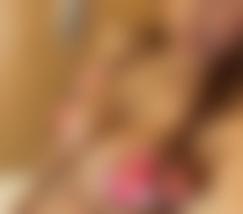 Escorts Essex Colchester - Photos for SEXY MARIA 🔥 WAITING FOR YOU AVAILABLE UNTIL 1AM😈