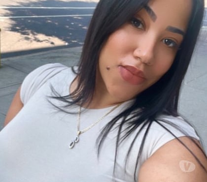 Escort Colchester City Centre Colchester - Photos for SEXY MARIA 🔥 WAITING FOR YOU AVAILABLE UNTIL 1AM😈