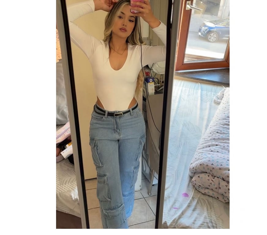 Escorts South West London Battersea - South West London - Photos for Sarah- extras - party@@🇧🇷💋