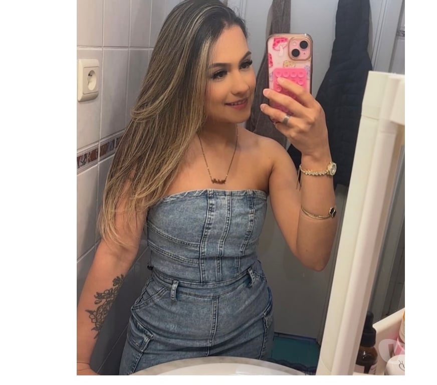 Escorts South West London Battersea - South West London - Photos for Sarah- extras - party@@🇧🇷💋