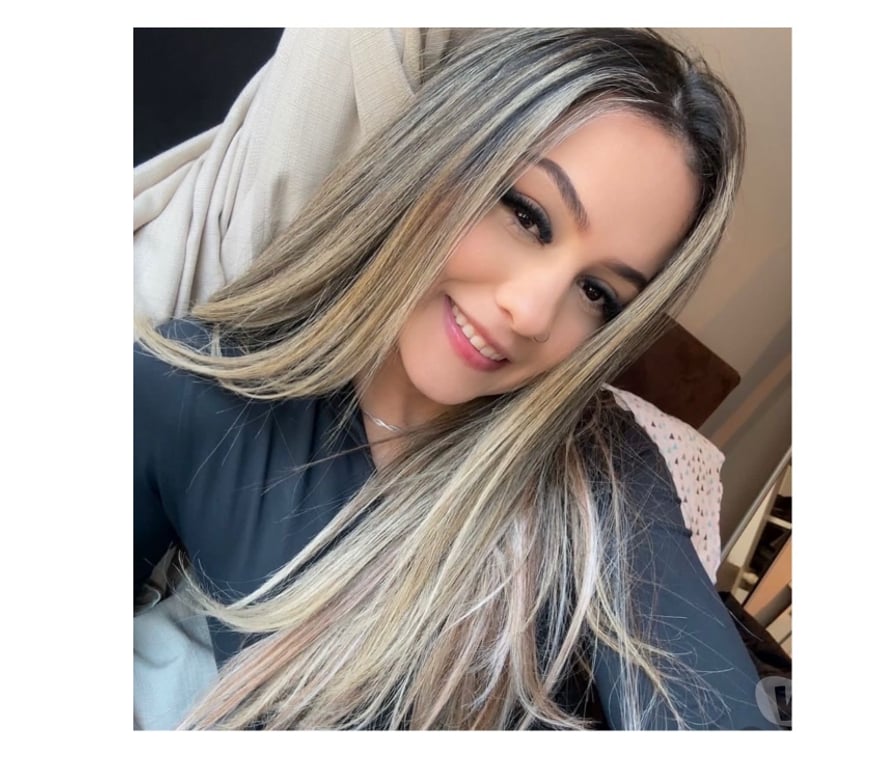 Escorts South West London Battersea - South West London - Photos for Sarah- extras - party@@🇧🇷💋