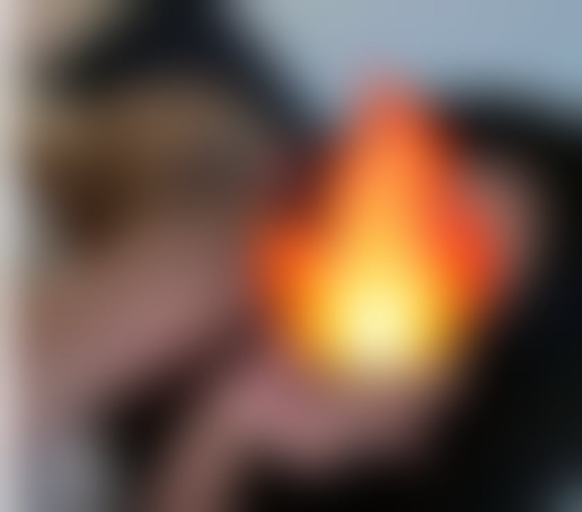 Escorts Enfield Town Centre Enfield - Photos for Nurcan Nur 🔥 Outcol ☎️