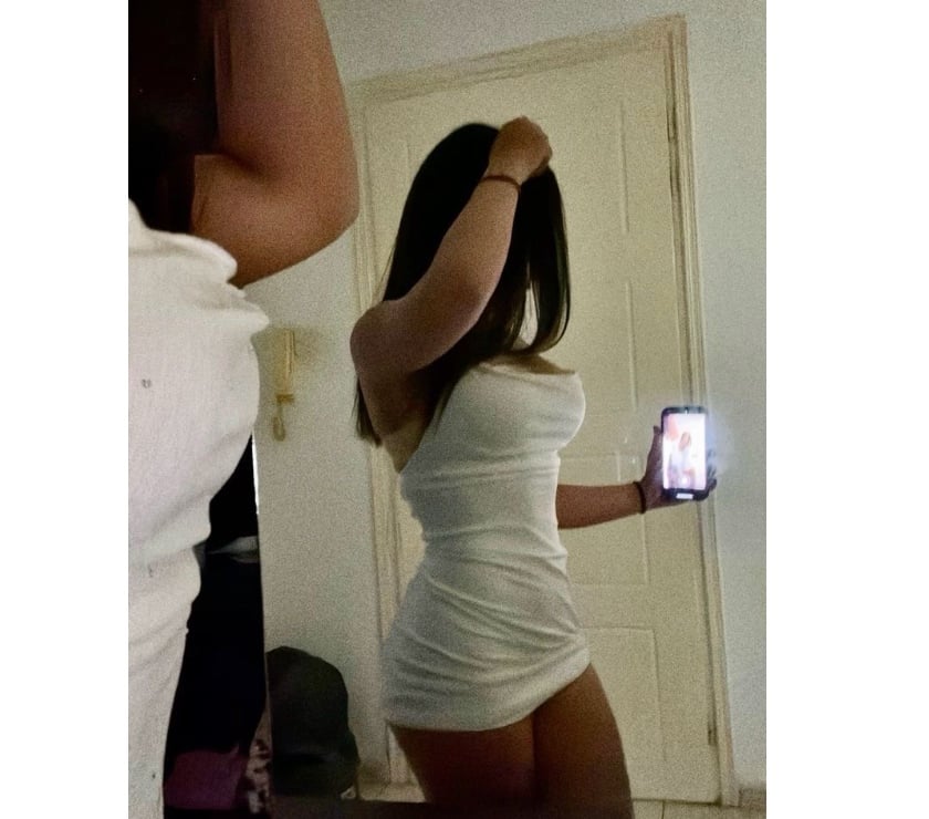 Escorts Enfield Town Centre Enfield - Photos for Nurcan Hot🔥 Outcol Only ☎️