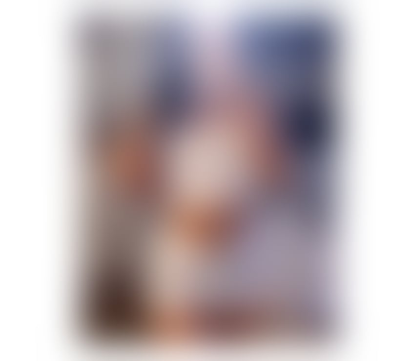 Escorts Enfield Town Centre Enfield - Photos for Nurcan Turkey 🔥 Outcol ☎️