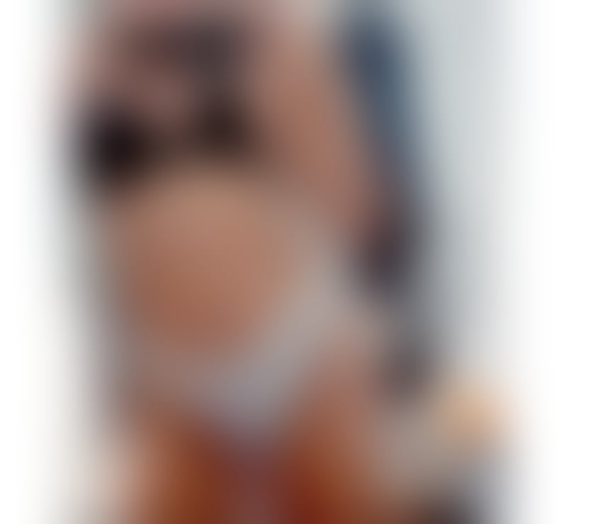 Escorts North London Enfield - Photos for New Enfield Nurcan Outcol 📞✅