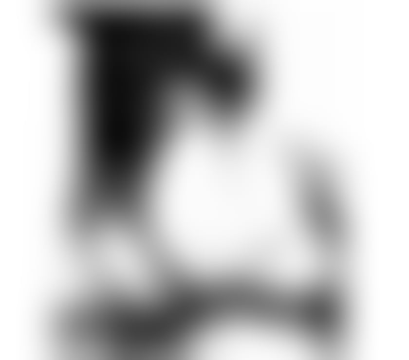 Escorts Enfield Town Centre Enfield - Photos for Nurcan Hot🔥 Outcol Only ☎️