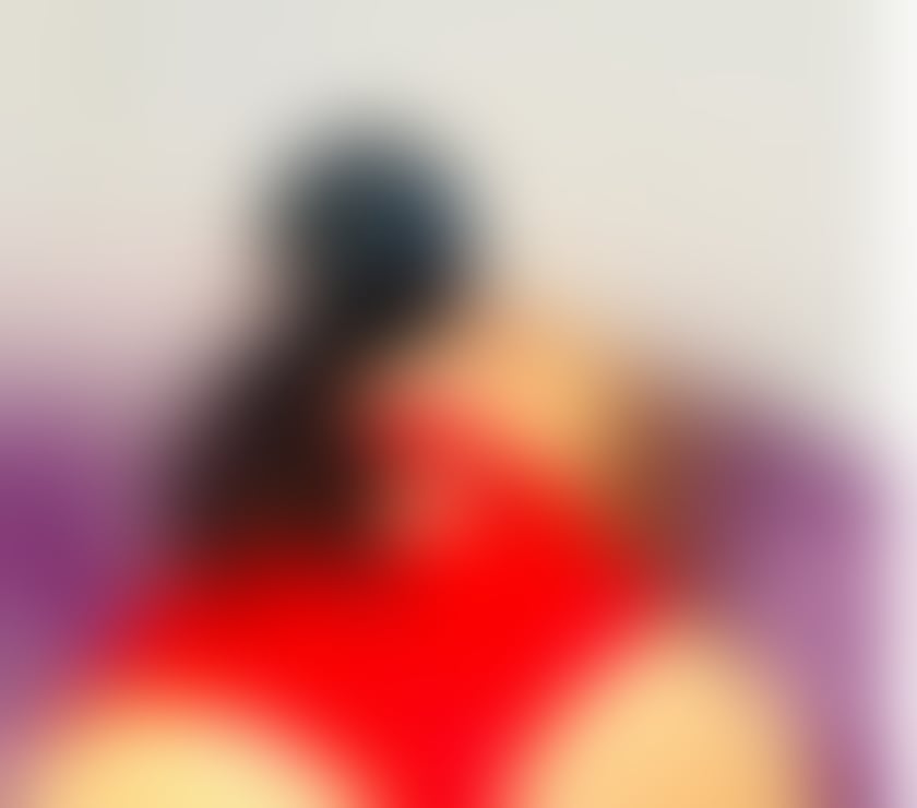 Escorts Enfield Town Centre Enfield - Photos for Nurcan Hot🔥 Outcol Only ☎️