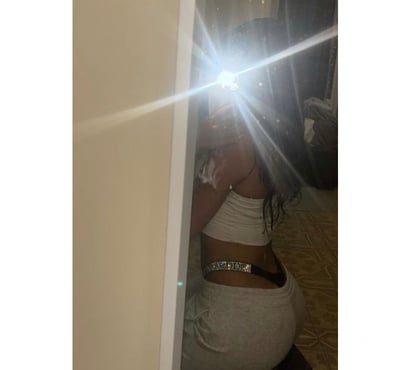 Escorts Enfield Town Centre Enfield - Photos for Nurcan 📞❤️ I'm Coming to Your Home Outcall