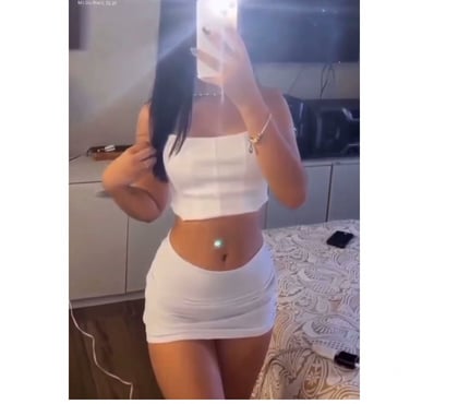 Escorts Enfield Town Centre Enfield - Photos for Nurcan Hot🔥 Outcol Only ☎️