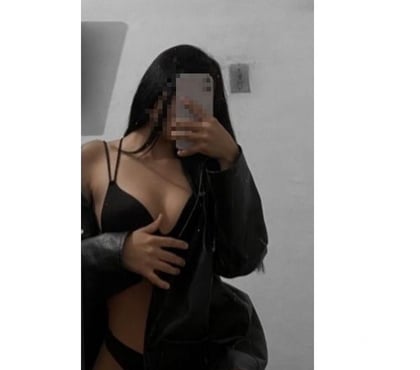 Escorts Enfield Town Centre Enfield - Photos for Nurcan 📞❤️ I'm Coming to Your Home Outcall