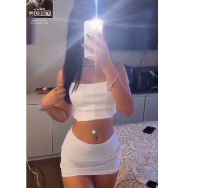 Escorts Enfield Town Centre Enfield - Photos for Nurcan 📞❤️ Outcol Wassap