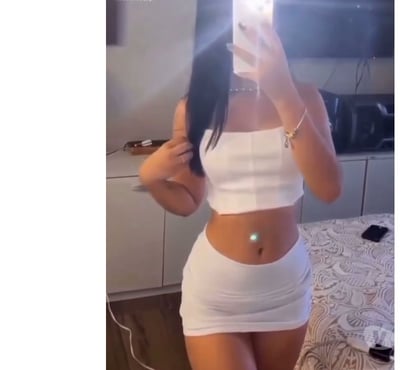 Escorts Haringey North London - Photos for Nurcan Hot🔥 Outcol Only ☎️