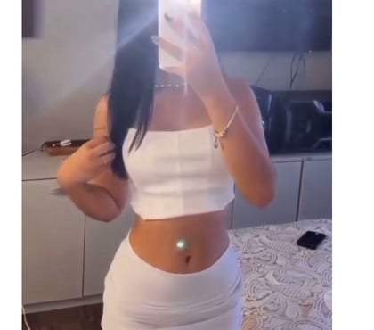 Escorts Enfield Town Centre Enfield - Photos for Nurcan 📞❤️ Outcol Wassap