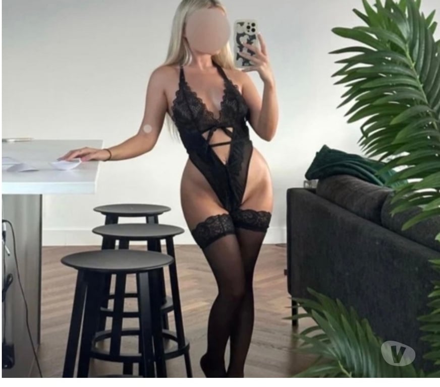 Escorts South Lanarkshire Hamilton - South Lanarkshire - Photos for Hello. Guys I am Eveline sexy hot girl beat service xx