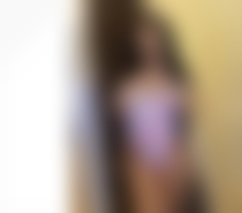 Escorts East London Forest Gate - East London - Photos for 😈🫦 Beautiful Chloe🫦💋 inc owo