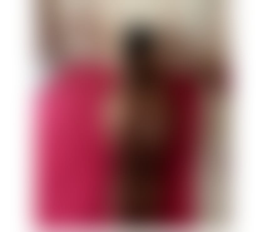 Escorts East London Forest Gate - East London - Photos for 😈🫦 Beautiful Chloe🫦💋 inc owo