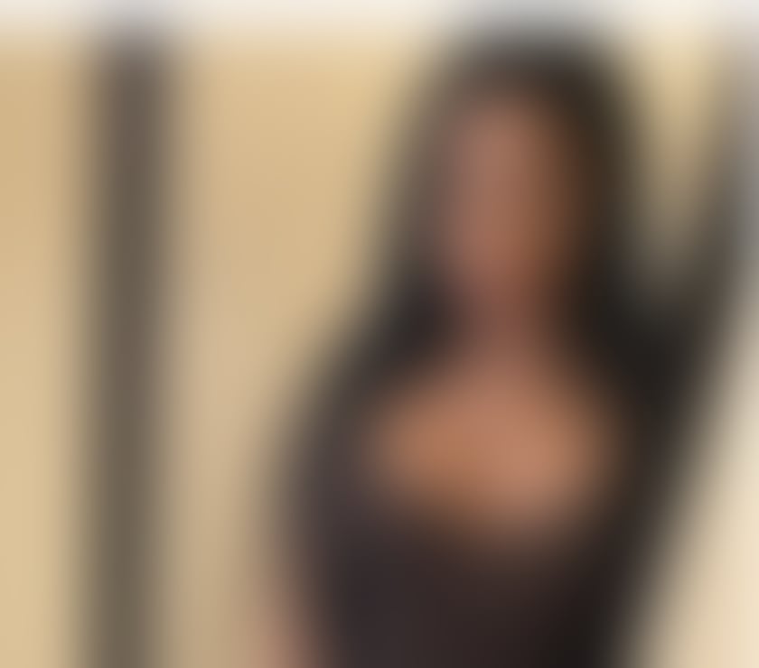 Escorts East London Forest Gate - East London - Photos for 😈🫦 Beautiful Chloe🫦💋 inc owo