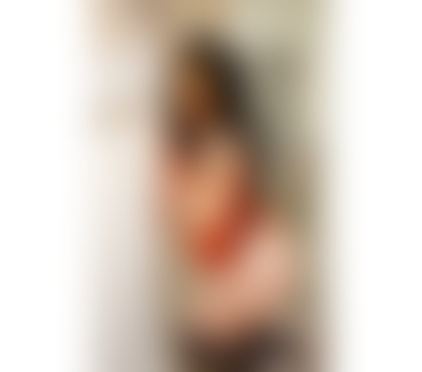 💥Just arrived two 🥳 girl owo included💥
