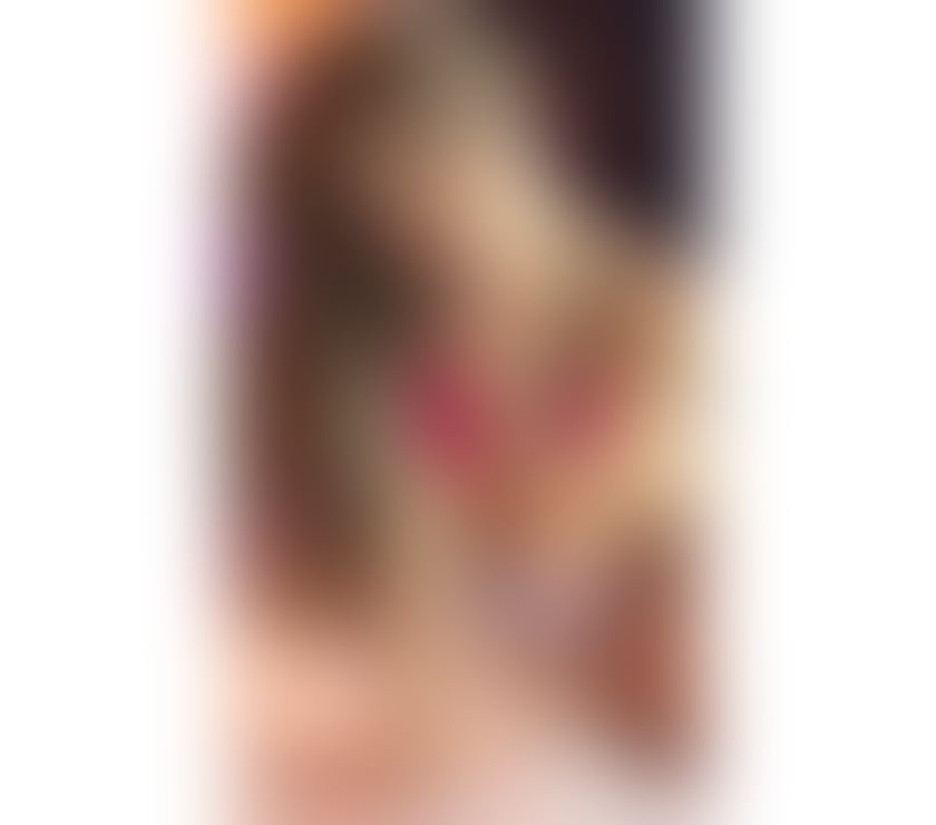 Escorts South West London Richmond upon Thames - Photos for ❤️CRISS❤️ NO RUSH ❤️ NEW HERE