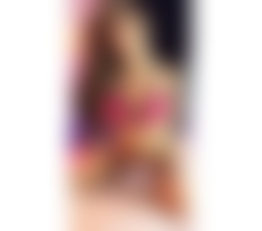 Escorts South West London Richmond upon Thames - Photos for ❤️CRISS❤️ NO RUSH ❤️ NEW HERE