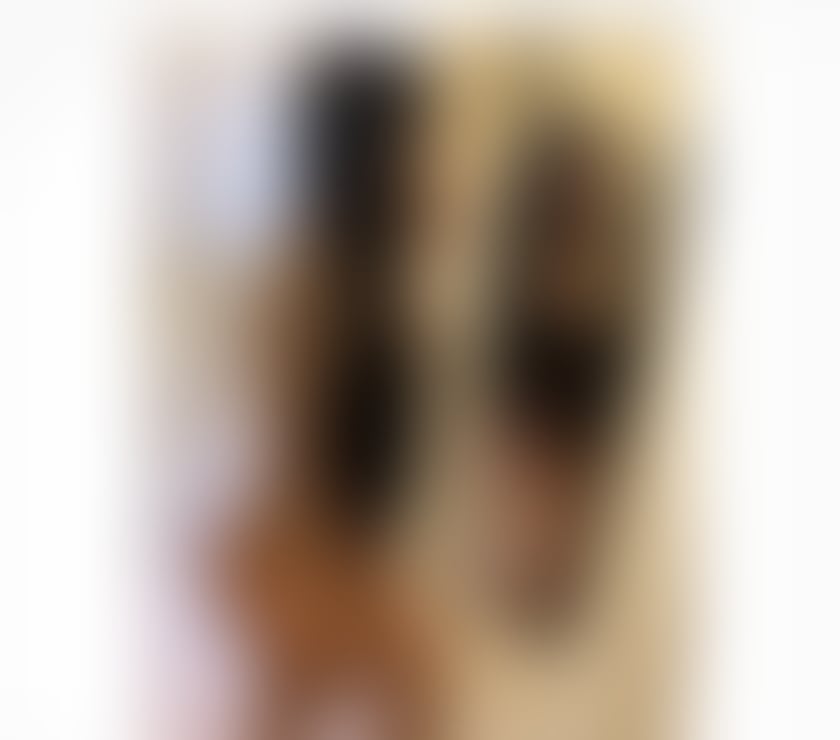 Escorts East London Plaistow - East London - Photos for ๐ซฆ๐ Chloe ๐ including OWO๐ฆ๐