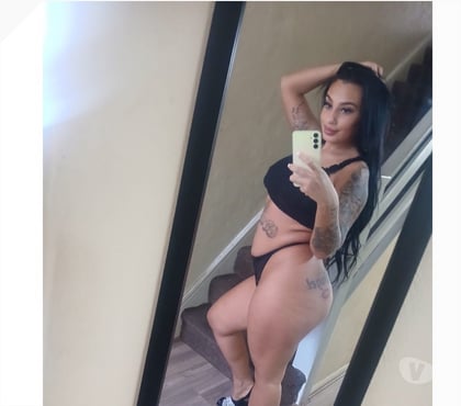  Escorts & Erotic Massage Plaistow East London - Photos for 🫦👄 Chloe 😍 including OWO💦😈