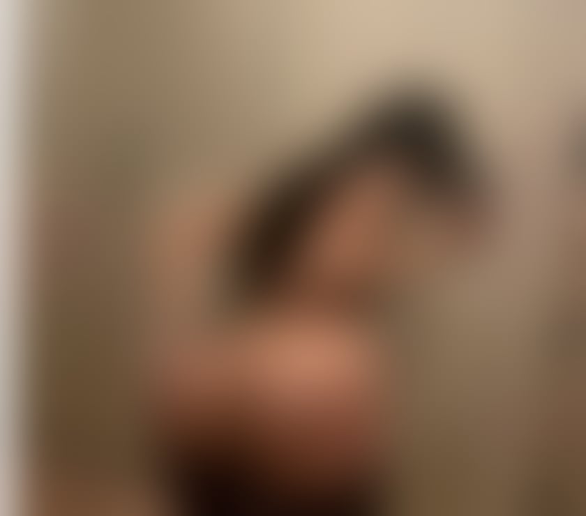 Escorts Kent Gravesham - Photos for NEW GIRL IN YOUT TOWN HOT AND SWEET