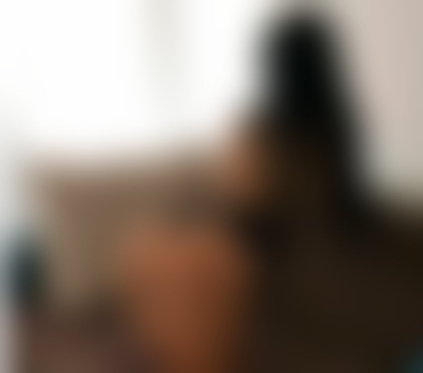Escorts Kent Gravesham - Photos for NEW GIRL IN YOUT TOWN HOT AND SWEET