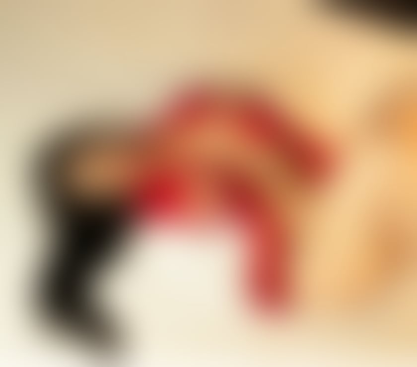 Escorts Northfleet Gravesham - Photos for NEW GIRL IN YOUT TOWN HOT AND SWEET