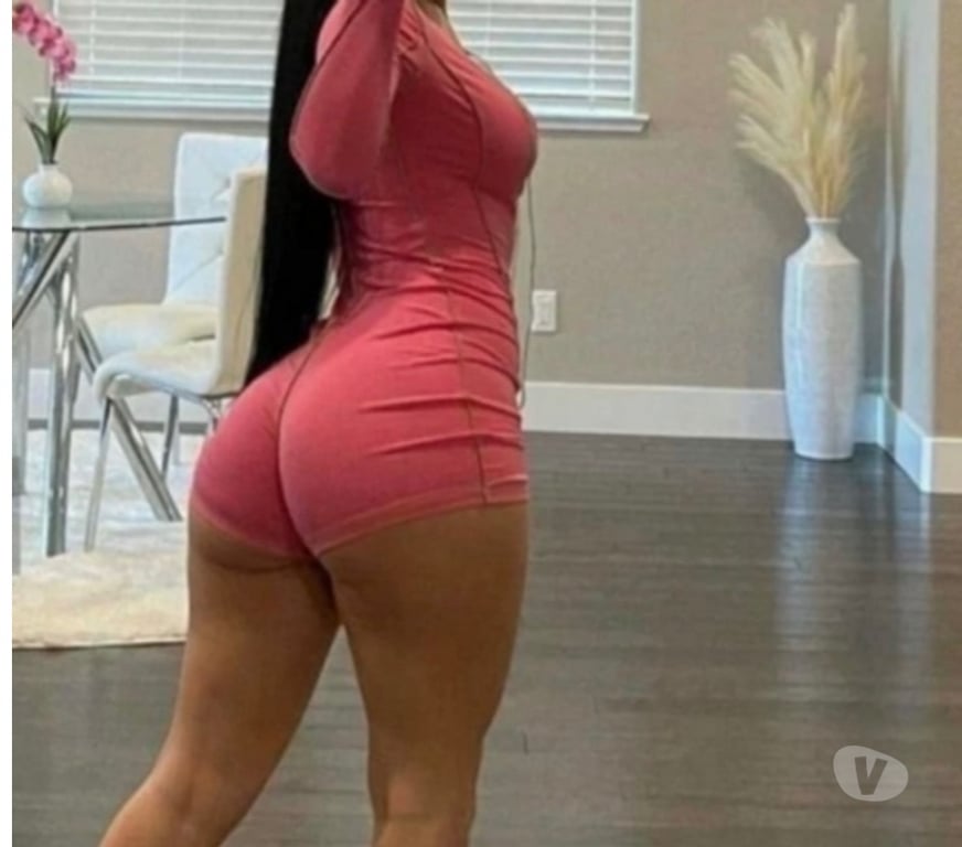 Escorts Kent Gravesham - Photos for NEW GIRL IN YOUT TOWN HOT AND SWEET