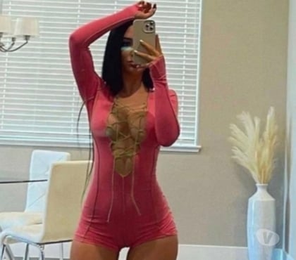 Escorts Northfleet Gravesham - Photos for NEW GIRL IN YOUT TOWN HOT AND SWEET