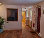 Professional full body massage in Purley