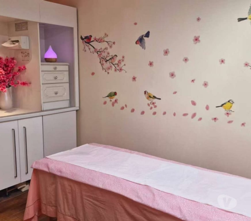 Full body massage South East London Croydon - Photos for Professional full body massage in Purley