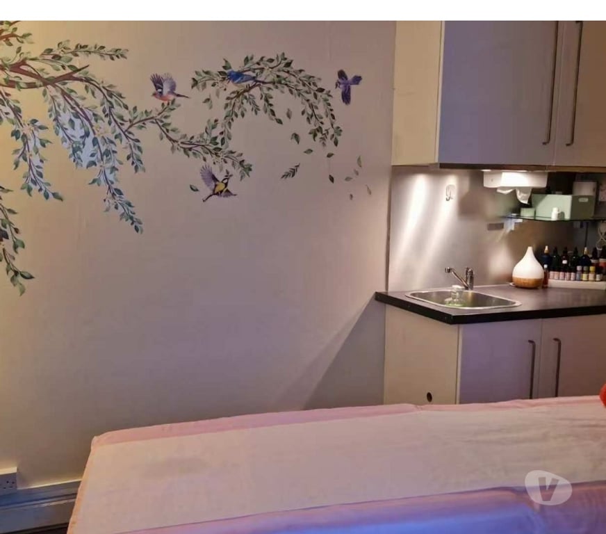 Full body massage South East London Croydon - Photos for Professional full body massage in Purley