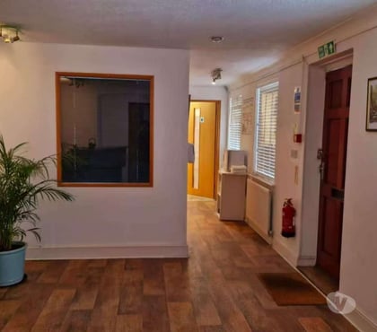Massage Purley Croydon - Photos for Professional full body massage in Purley