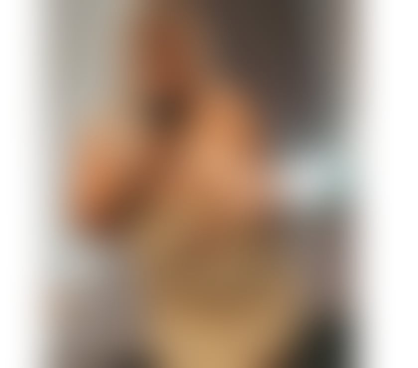 Escorts Slough Slough Town Centre - Slough - Photos for Andreea 🔞Big boobs & boom party girl o.w.o gfe