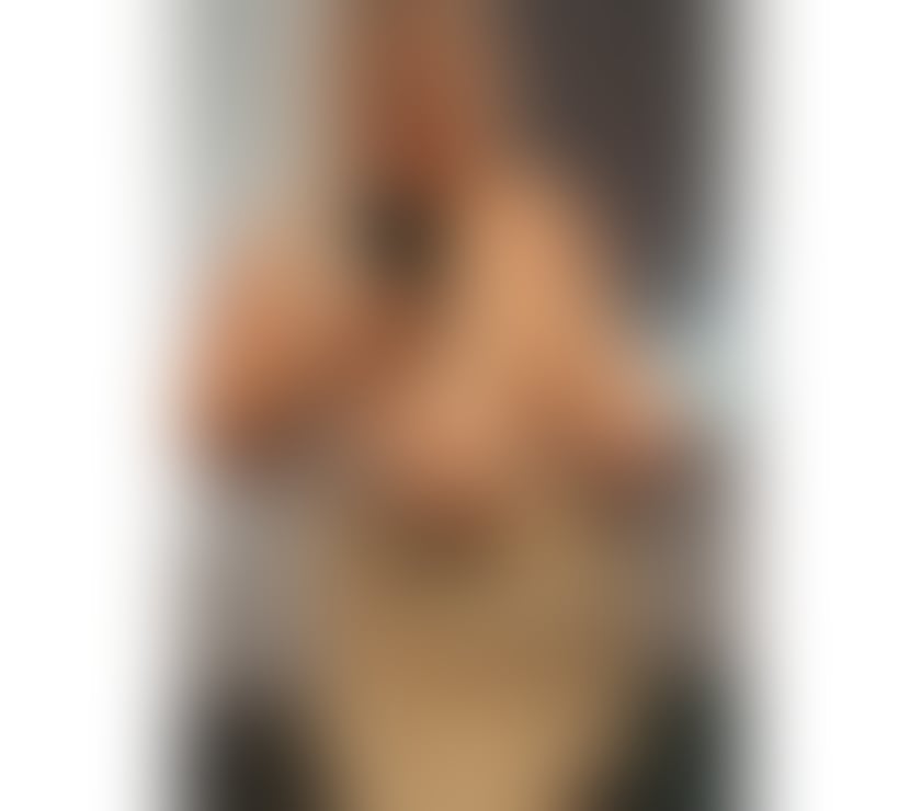 Andreea 🔞Big boobs & boom party girl o.w.o gfe