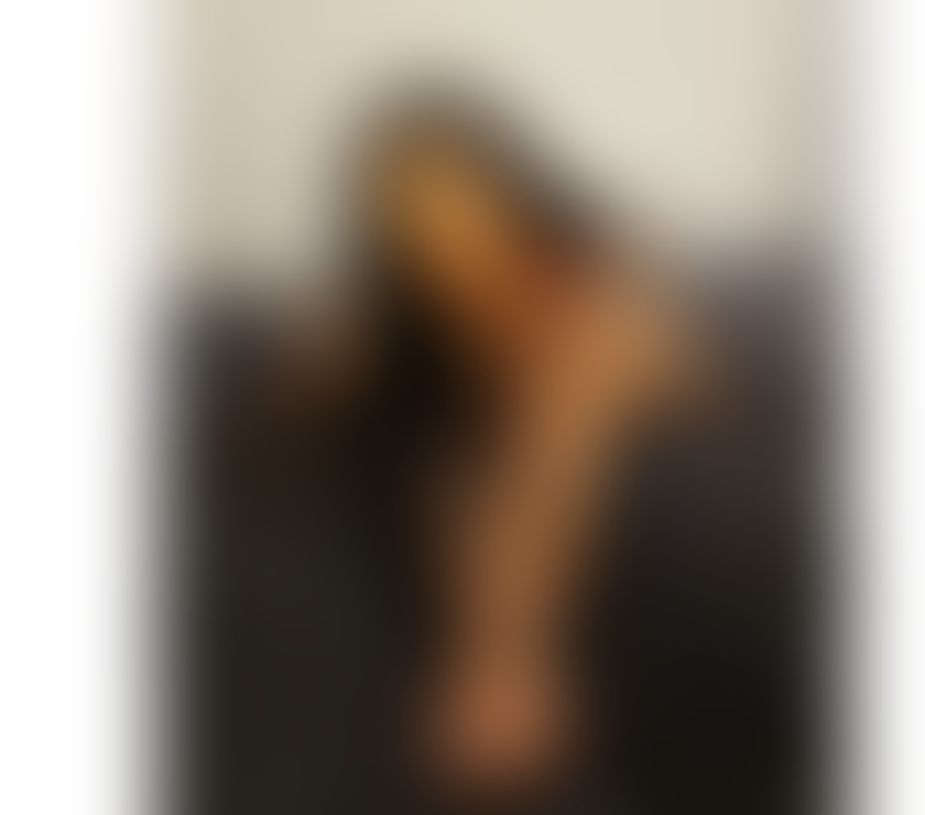 Escorts South East London Catford - South East London - Photos for Rakehel new party girl full service owo included❤️