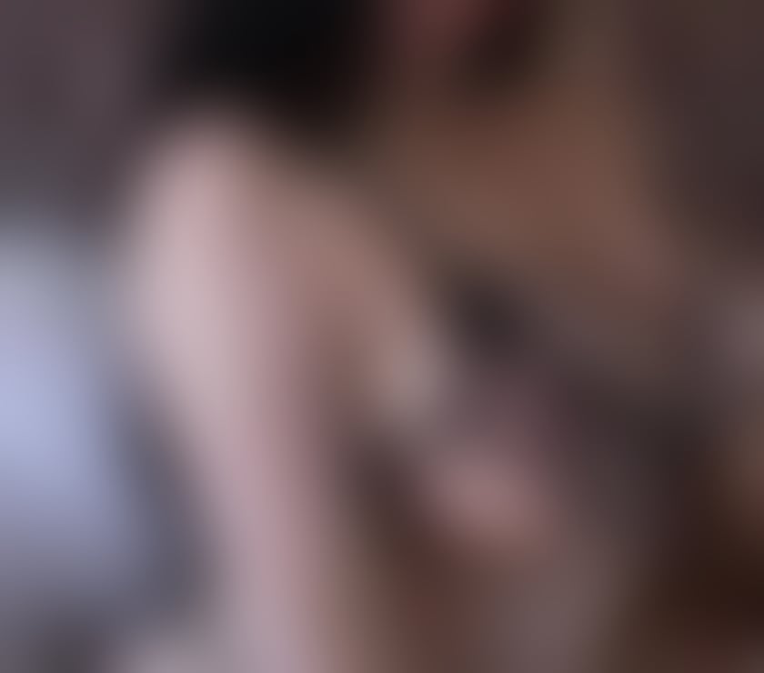Escorts East London Hoxton Station - East London - Photos for Nicolle Brazilian 🇧🇷 big boobs🍑 party girl