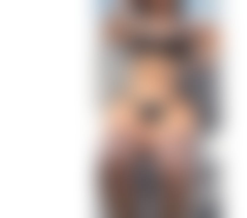 Escorts Hoxton Station East London - Photos for Nicolle Brazilian 🇧🇷 big boobs🍑 party girl
