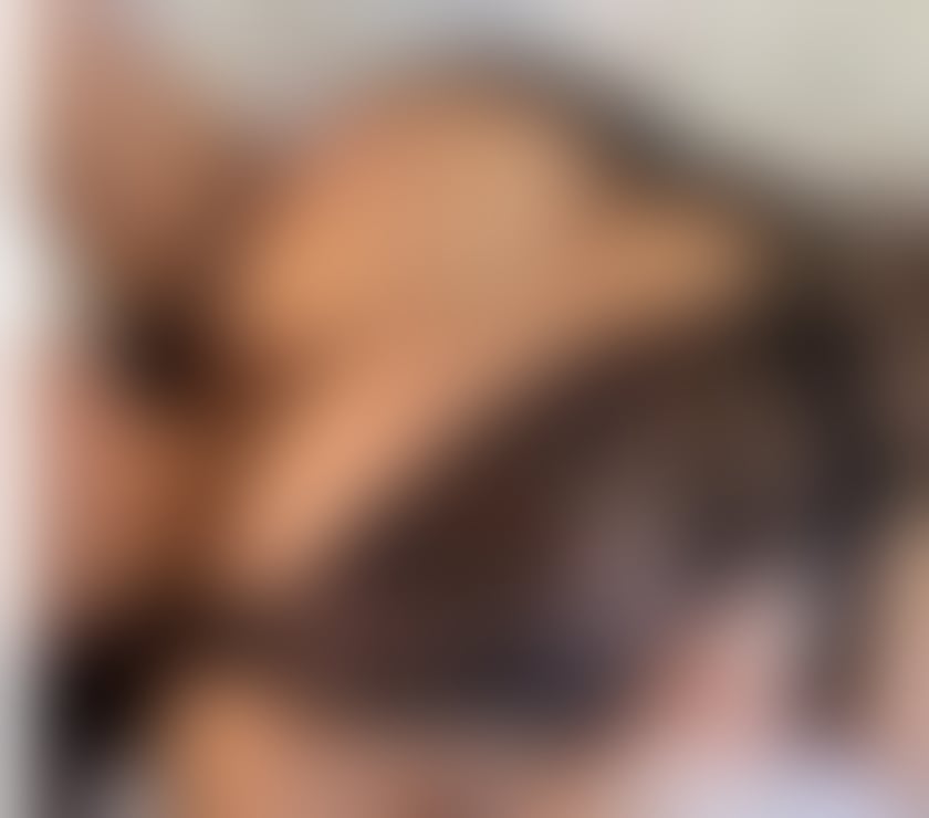 Escorts East London Hoxton Station - East London - Photos for Nicolle Brazilian 🇧🇷 big boobs🍑 party girl