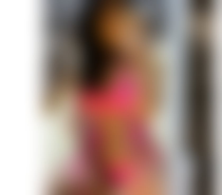 Escorts West Midlands Birmingham - Photos for New in town today arrived full services party girl❤️🥰