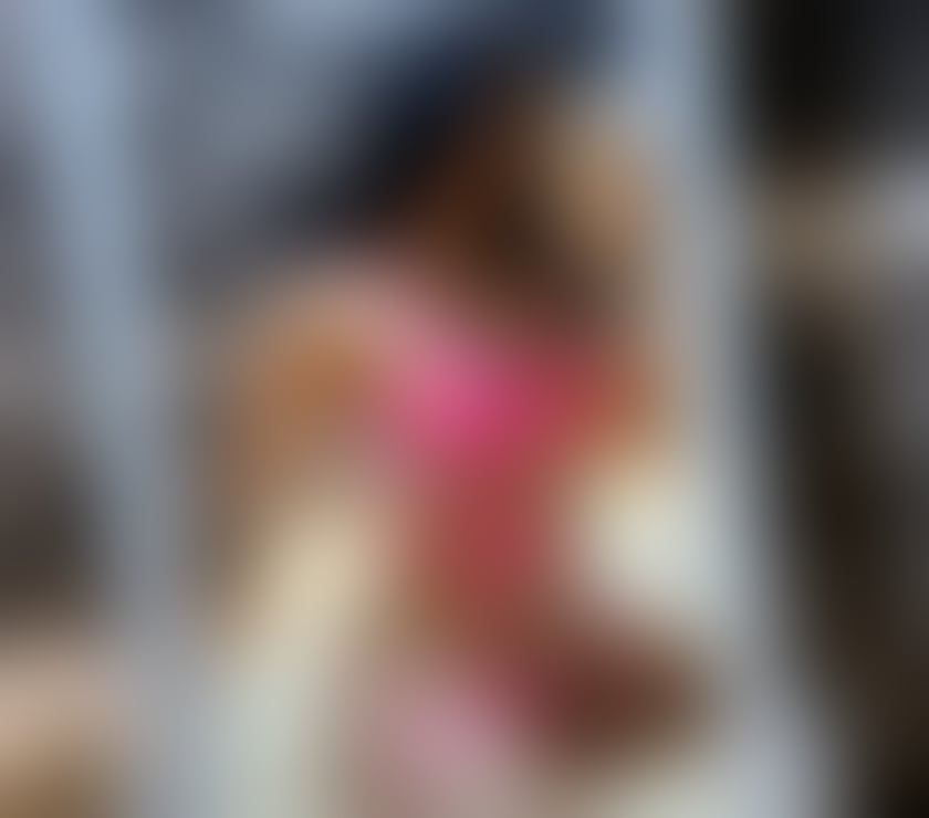 Escorts West Midlands Birmingham - Photos for New in town today arrived full services party girl❤️🥰