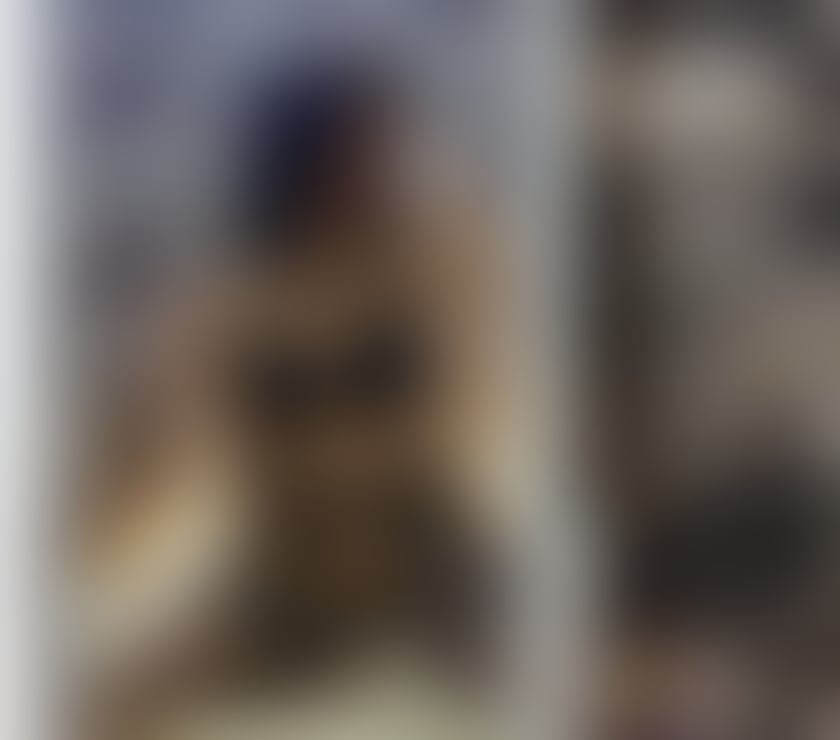 Escort Great Barr Birmingham - Photos for New in town🥰full service and best service🥰😘🥰