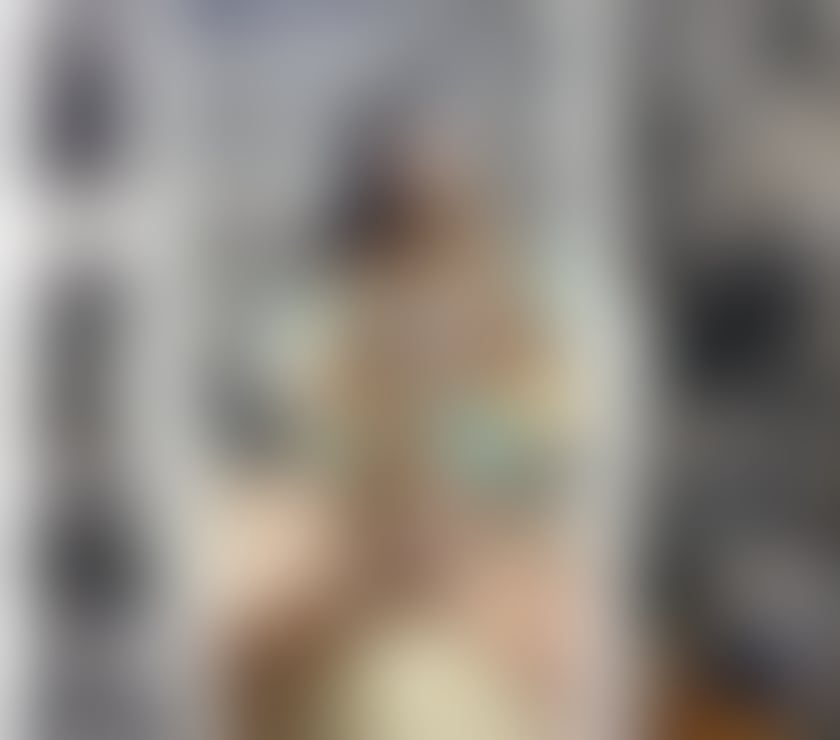 Escort Great Barr Birmingham - Photos for New in town🥰full service and best service🥰😘🥰